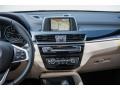 Mediterranean Blue Metallic - X1 sDrive28i Photo No. 5