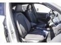Alpine White - X1 xDrive28i Photo No. 2