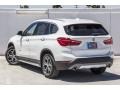 Alpine White - X1 xDrive28i Photo No. 3