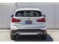 Alpine White - X1 xDrive28i Photo No. 4