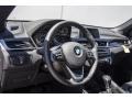 Alpine White - X1 xDrive28i Photo No. 5