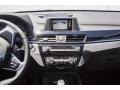 Alpine White - X1 xDrive28i Photo No. 6