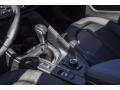 Alpine White - X1 xDrive28i Photo No. 7