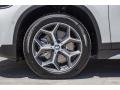 Alpine White - X1 xDrive28i Photo No. 9
