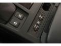 2015 Silver Lining Metallic Lexus RX 350 AWD  photo #20