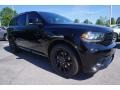 DB Black Crystal - Durango R/T Photo No. 4