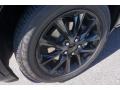 DB Black Crystal - Durango R/T Photo No. 5