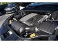 DB Black Crystal - Durango R/T Photo No. 8