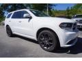 White Knuckle - Durango R/T Photo No. 4