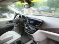 2017 Bright White Chrysler Pacifica Touring L  photo #10