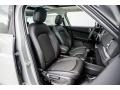 Moonwalk Grey Metallic - Countryman Cooper Photo No. 2