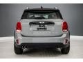 Moonwalk Grey Metallic - Countryman Cooper Photo No. 4