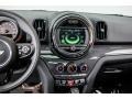 Moonwalk Grey Metallic - Countryman Cooper Photo No. 6