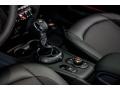 Moonwalk Grey Metallic - Countryman Cooper Photo No. 7