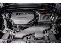 Moonwalk Grey Metallic - Countryman Cooper Photo No. 8