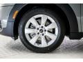Moonwalk Grey Metallic - Countryman Cooper Photo No. 9