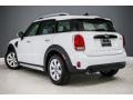 Light White - Countryman Cooper Photo No. 3