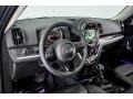 Island Blue Metallic - Countryman Cooper S Photo No. 5