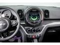 Island Blue Metallic - Countryman Cooper S Photo No. 6