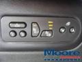 2006 Slate Blue Metallic Hummer H2 SUV  photo #11