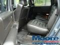 Slate Blue Metallic - H2 SUV Photo No. 14