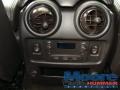 2006 Slate Blue Metallic Hummer H2 SUV  photo #17