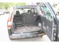 2006 Nighthawk Black Pearl Honda CR-V SE 4WD  photo #7