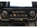 Gunmetal Metallic - CR-V EX-L Photo No. 20