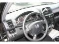 2006 Nighthawk Black Pearl Honda CR-V SE 4WD  photo #10