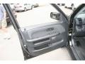 2006 Nighthawk Black Pearl Honda CR-V SE 4WD  photo #11