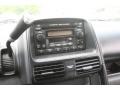 2006 Nighthawk Black Pearl Honda CR-V SE 4WD  photo #13