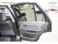 2006 Nighthawk Black Pearl Honda CR-V SE 4WD  photo #15