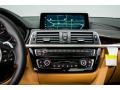 Cognac Controls Photo for 2018 BMW 4 Series #120709676