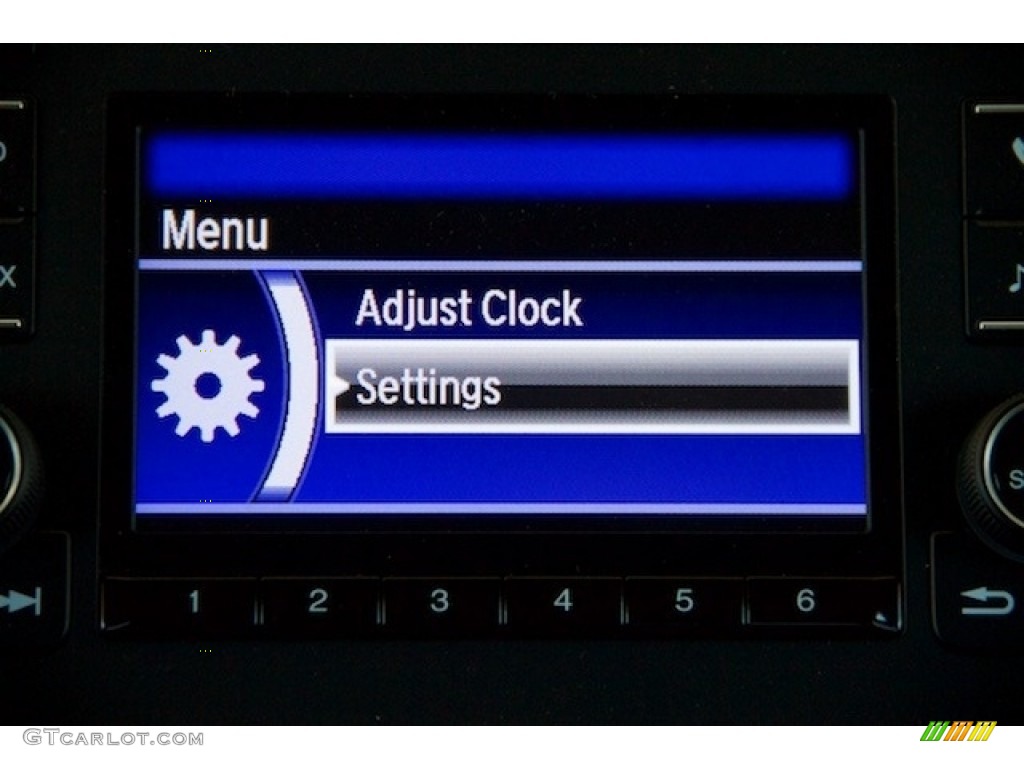 2017 Ridgeline RTL - Deep Scarlet Pearl / Beige photo #13