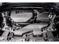 Melting Silver Metallic - Countryman Cooper Photo No. 8