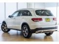Polar White - GLC 300 Photo No. 3