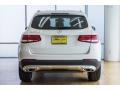 Polar White - GLC 300 Photo No. 4