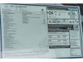Polar White - GLC 300 Photo No. 11