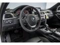 2017 Mineral White Metallic BMW 3 Series 330i xDrive Sports Wagon  photo #6