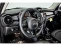 Moonwalk Grey Metallic - Hardtop Cooper 4 Door Photo No. 5
