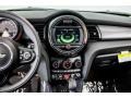 Moonwalk Grey Metallic - Hardtop Cooper 4 Door Photo No. 6