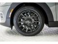 Moonwalk Grey Metallic - Hardtop Cooper 4 Door Photo No. 9