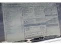 Mineral White Metallic - X1 sDrive28i Photo No. 10