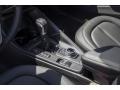 Jet Black - X1 xDrive28i Photo No. 6