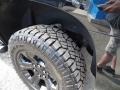 Black - Tahoe LT 4WD Photo No. 10