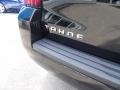 Black - Tahoe LT 4WD Photo No. 11