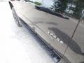 Black - Tahoe LT 4WD Photo No. 14