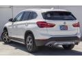 Alpine White - X1 xDrive28i Photo No. 3