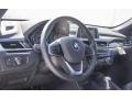Alpine White - X1 xDrive28i Photo No. 6