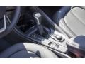 Alpine White - X1 xDrive28i Photo No. 7